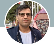 ali ahmadi